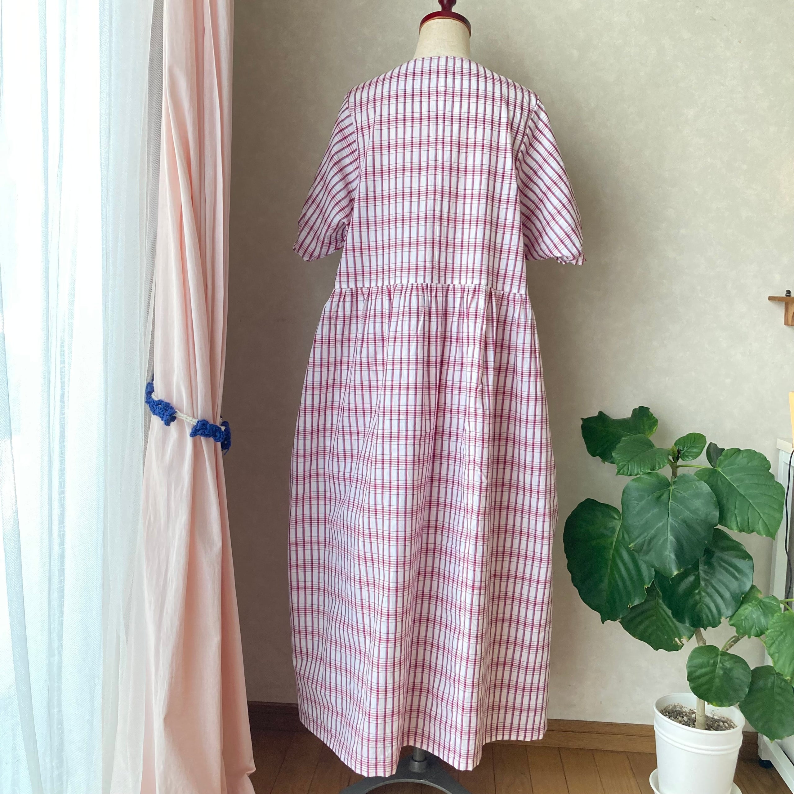かぼちゃぉぱんちゅ。オーダー窓口。 かぼちゃぉぱんちゅ。オーダー窓口。